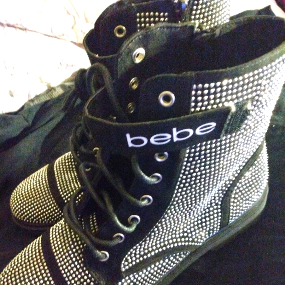 Women's ankle boots
